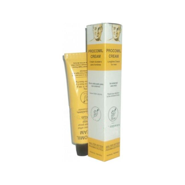 كريم بروكوميل - Procomil Cream