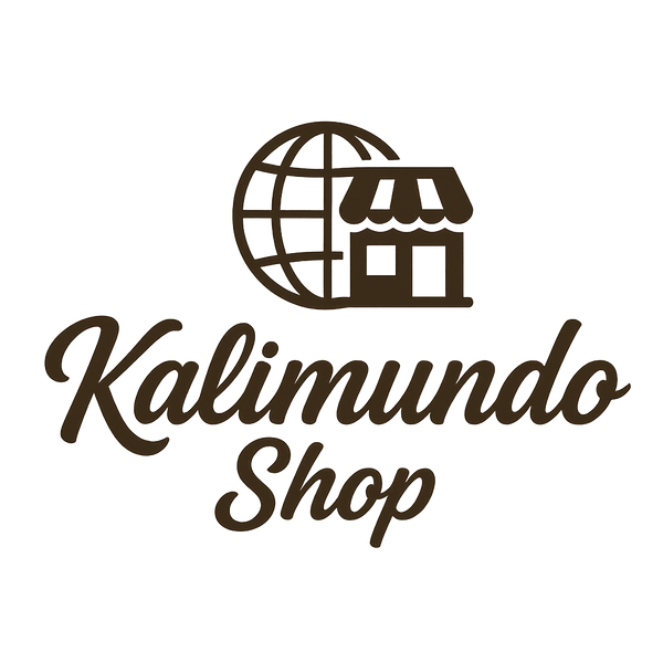 Kalimundo-Shop